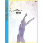  б/у Японская музыка DVD Mr.Children / STADIUM TOUR 2011 SENSE -in the field-