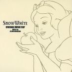 中古邦楽DVD 浜崎あゆみ / SNOW WHITE ORIGINAL MUSIC CLIP