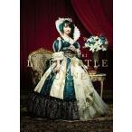 中古邦楽DVD 水樹奈々 / NANA MIZUKI LIVE CASTLE×JOURNEY-QUEEN-