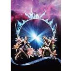  б/у Японская музыка DVD Alice *na in / alice in pictures III