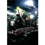 中古邦楽DVD 岩瀬敬吾 / IWASEKEIGO TOUR 2009 -FLOOR- 2009.9.6 at Shibuya CL