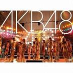 中古邦楽DVD AKB48 / NATSUMATSURI HIBIYAYAON Live DVD [ライブDVDは出るだろうけど、やっぱり生に限る