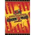 中古邦楽DVD LiSA / LiVE is Smile Always〜LOVER“S”MiLE〜in日比谷野外大音楽堂[通常版]