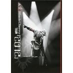 中古邦楽DVD Acid Black Cherry / Acid Black Cherry TOUR 2012 [通常版]