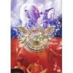 中古邦楽DVD ライトブリンガー / MEMORY OF GENESIS〜Lovely Music Tour 2012 Final〜