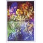 中古邦楽DVD Megaromania / The Vision of Engraving 2012.7.29 SHIBUYA CLUB QUATTRO