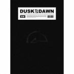 中古邦楽DVD SiM / DUSK and DAWN