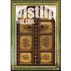 中古邦楽DVD ビストリップ / vistlip oneman live[THE END.]