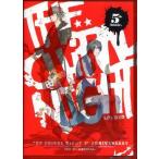 中古邦楽DVD THE CHiRAL NIGHT 5th ANNIVERSARY 2010.10.31 at JCB HALL