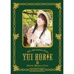  б/у Японская музыка DVD Хориэ ...... приключение III~Secret Mission Tour~