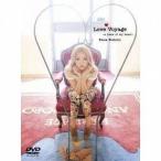 中古邦楽DVD 西野カナ / Love Voyage 〜a place of my heart〜[初回生産限定盤]
