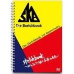 中古邦楽DVD スケッチブック / The Sketchbook DVD(仮)