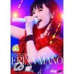  б/у Японская музыка DVD подлинный ..../ memorial концерт 2013 OTOME LEGEND FOR THE BEST FRIENDS