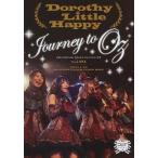 中古邦楽DVD Dorothy Little Happy / Journey to Oz Vol.01