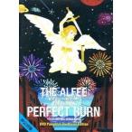 中古邦楽DVD THE ALFEE / Legendary Summer 2009 YOKOHAMA PERFECT