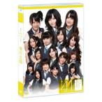中古邦楽DVD AKB48 / AKB48 Team 4 1st stage 僕の太陽