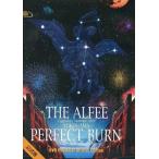 中古邦楽DVD THE ALFEE / Legendary Summer 2009 YOKOHAMA PERFECT