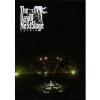 中古邦楽DVD SOHPIA / SOPHIA LIVE 2006 “THE DAY OF NEXT STAGE”