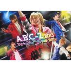 中古邦楽DVD A.B.C-Z / 2013 Twinkle×2 Star Tour[初回限定盤]