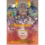 ショッピングSuperfly 中古邦楽DVD Superfly / 5th Anniversary Super Live GIVE ME TEN!!!!! [初回生産限定
