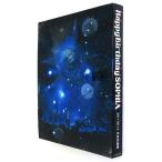 中古邦楽DVD SOPHIA / HAPPY BIRTHDAY SOPHIA SOPHIAが生まれ変わる日