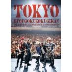 中古邦楽DVD SOPHIA / SOPHIA LIVE 2009 ”15TH ANNIVERSARY” RYOUGOKUKOKUGIKAN