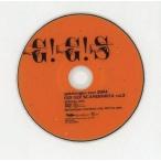 中古その他DVD スピッツ / spitzbergen tour 2004 GO!GO! SCANDINAVIA vol.3 SPECIAL