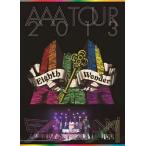  б/у 0 AAA / AAA TOUR 2013 Eighth Wonder