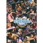 中古邦楽DVD でんぱ組.inc / LIVE DVD 愛をでんぱに