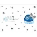  б/у Японская музыка DVD Kis-My-Ft2 / SNOW DOME. договоренность IN TOKYO DOME 2013.11.16[ первый раз производство ограничение запись ]
