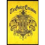 中古その他DVD DAITA / THE GUITAR EMISSION DAITA THIRD IMPACT LIVE DVD