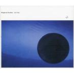 中古邦楽DVD People In The Box / Cut Two