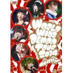 中古邦楽DVD でんぱ組.inc / WORLD WIDE DEMPA TOUR 2014