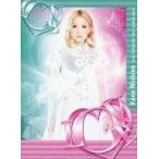  б/у Японская музыка DVD запад . kana / Love Collection Tour ~pink & mint~ [ первый раз производство ограничение запись ]