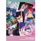 中古邦楽DVD 西野カナ / Love Collection Tour 〜pink ＆ mint〜 [通常盤]