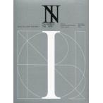 中古邦楽DVD The BONEZ / The BONEZ Astro Tour 2014 「The ONE」 April