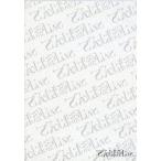 中古邦楽DVD でんぱ組.inc / ミームトーキョー初夏のでんぱまつり 白いDVD