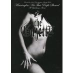 中古邦楽DVD ガゼット/TOUR2006-2007 DECOMPOSITION BEAUTY FINAL Meaningless Art That Peo