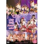 中古邦楽DVD Rev.from DVL Live And Peace vol.1 ＠Zepp Fukuoka -2014.8.30-