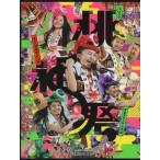 中古邦楽DVD ももクロ夏のバカ騒ぎ2014 日産スタジアム大会〜桃神祭〜 Day1＆Day2 LIVE DVD BOX [初回限