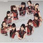中古邦楽DVD モーニング娘。’14 / モーニング娘。’14  イベントV 「Password is 0」[イベント会