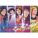 中古邦楽DVD A.B.C-Z / Summer Concert 2014 A.B.C-Z★Legend [通常盤]