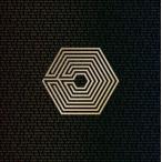 中古邦楽DVD EXO FROM. EXOPLANET#1 - THE LOST PLANET IN JAPAN [初回限定版]