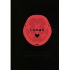 中古邦楽DVD 福山雅治 / 『FUKUYAMA MASAHARU WE’RE BROS. TOUR 2014 HUMAN』 DVD豪