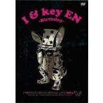 中古邦楽DVD 椎名慶治 / Yoshiharu Shiina Special Live 2014「I ＆ key EN -Bi