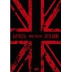 中古 BABYMETAL / LIVE IN LONDON -BABYMETAL WORLD TOUR 2014-