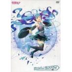 中古邦楽DVD 初音ミク / HATSUNE MIKU EXPO in New York DVD [通常版]