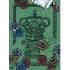 中古邦楽DVD ポルノグラフィティ / 10TH LIVE CIRCUIT ”ROYAL STR