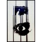 中古邦楽DVD Dir en grey / AVERAGE PSYCHO 2