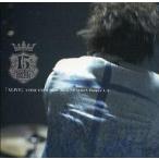 中古邦楽DVD SOPHIA / 15th Anniversary year 「GOD BLESS」「ALIVE」